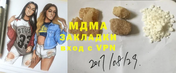 ГАЛЛЮЦИНОГЕННЫЕ ГРИБЫ Аркадак