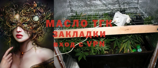прущая мука Арсеньев