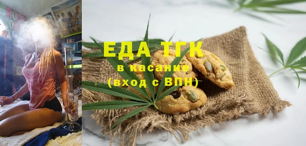 ГАЛЛЮЦИНОГЕННЫЕ ГРИБЫ Аркадак
