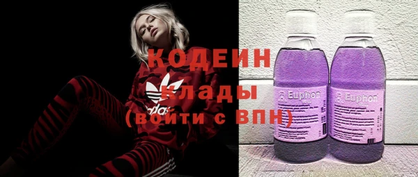 ГАЛЛЮЦИНОГЕННЫЕ ГРИБЫ Аркадак