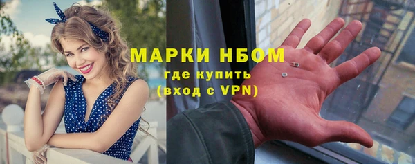 прущая мука Арсеньев