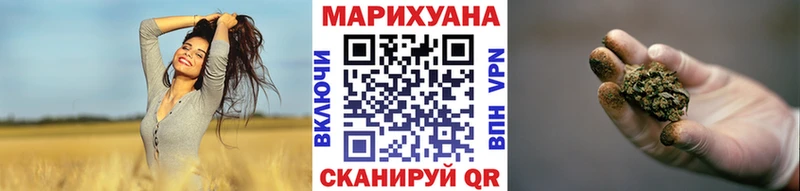 купить наркотик  Макарьев  Шишки марихуана семена 